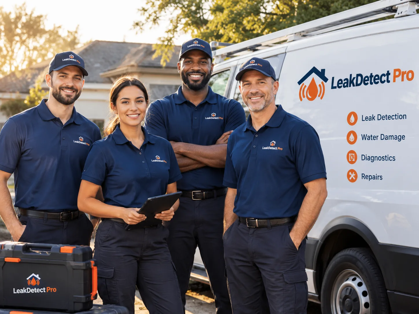 Roof Repair company in Matawan, NJ